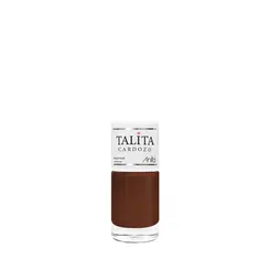 Esmalte Anita Talita Cardozo Toperson 10ml