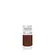 Esmalte Anita Talita Cardozo Toperson 10ml