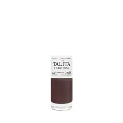 Esmalte Anita Talita Cardozo Por Puro Engajamento 10ml
