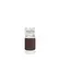 Esmalte Anita Talita Cardozo Por Puro Engajamento 10ml