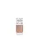 Esmalte Anita Talita Cardozo Bye Bye Pé Podi 10ml