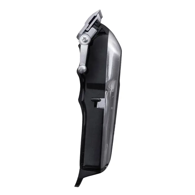 Máquina de Corte Wahl Super Taper Pro Cordless Bivolt