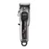 Máquina de Corte Wahl Super Taper Pro Cordless Bivolt