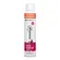 Desodorante Monange Frutas Vermelhas Aerossol 200ml
