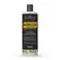 Escova Progressiva Kiria Orgânica Megaplastia 500ml