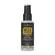 Spray Megablindagem Kiria 120ml