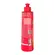 Ativador de Cachos Salon Line S.O.S Cachos Regarga de Queratina 300ml
