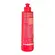 Ativador de Cachos Salon Line S.O.S Cachos Regarga de Queratina 300ml