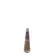 Esmalte Ludurana Soft Layer Brisa Terracota