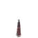 Esmalte Ludurana Soft Layer Brilho Salmão