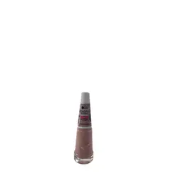 Esmalte Ludurana Soft Layer Luar Caramelo