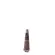 Esmalte Ludurana Soft Layer Luar Caramelo