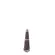 Esmalte Ludurana Soft Layer Avela Serena