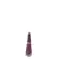 Esmalte Ludurana Soft Layer Seda Pêssego