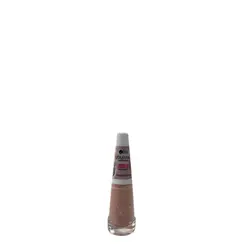 Esmalte Ludurana Soft Layer Toque de Flor