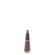 Esmalte Ludurana Soft Layer Toque de Flor
