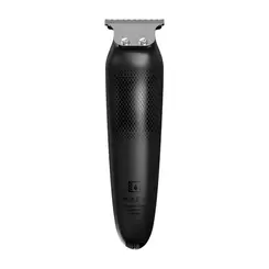 Maquina de Acabemento Lizze Supreme Bivolt