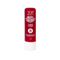 Balm Color Top Beauty Frambonana 3,5g