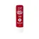 Balm Color Top Beauty Frambonana 3,5g