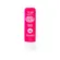 Balm Color Top Beauty Cerejamelo 3,5g