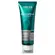 Máscara Capilar Truss Scalp Equibrium 250ml