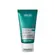 Máscara Capilar Truss Scalp Equibrium 150ml