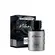 Perfume Masculino Paris Elysees Metamen 100 ml