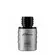 Perfume Masculino Paris Elysees Metamen 100 ml