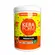 Creme para Pentear Keraform Maracujá 1kg