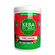 Creme para Pentear Keraform Melancia 1kg