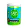 Creme para Pentear Keraform Pistache 1kg
