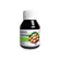 Óleo Capilar Skafe S.O.S Natutrat Pistache 60ml