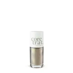 Esmalte Blant efeito Gel Coretrat Hipolergênico Vale da Lua