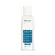 Realinhamento Capilar Prohall Sinergico New 120ml
