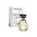 Perfume Paris Elysees Trend Of Woman 100ml