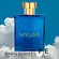 Perfume Masculino Paris Elysees Vodka Mylos 100 ml