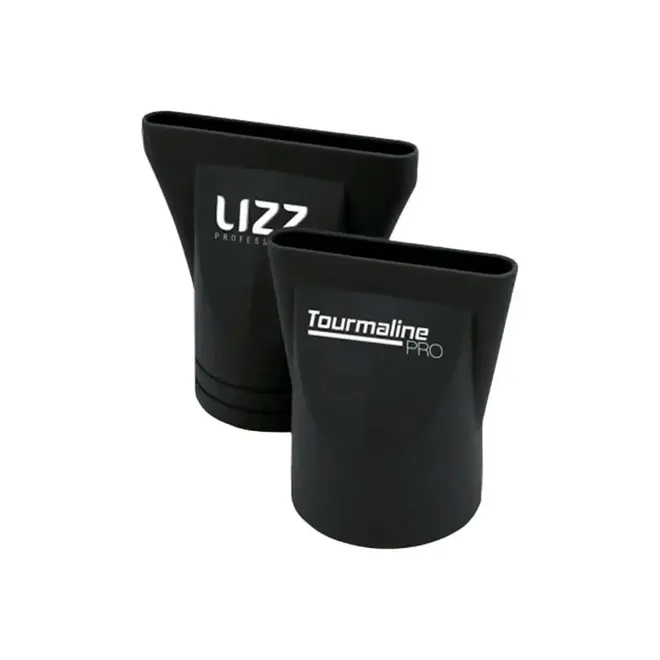 Secador de Cabelo Lizz Professional Tourmaline Pro 110V 2150W