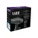 Secador de Cabelo Lizz Professional Tourmaline Pro 110V 2150W