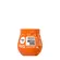Máscara Matizadora Salon Line #todecacho Ruivo Natural 300g