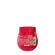 Máscara Matizadora Salon Line #todecacho Vermelho Cereja 300g