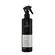 Queratina Liquida Bioidêntica Borabella Biokeratin 240ml