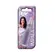 Esmalte Impala Cremoso Pov Entregou Tudo 7,5ml