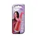Esmalte Impala Top Coat Pov Zerei a Trend Glitter 7,5ML