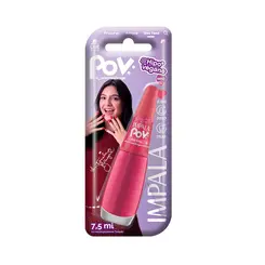 Esmalte Impala Cremoso Pov Meu Dump 7,5ML