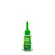 Reparador de Pontas Natuhair SOS Babosa 30ml