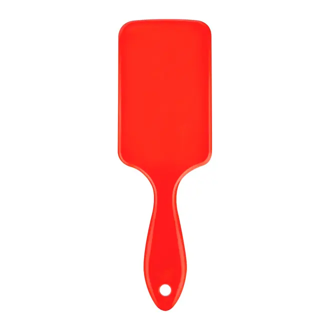 Escova de Cabelo Marco Boni Raquete Nolita Media Ref:7204