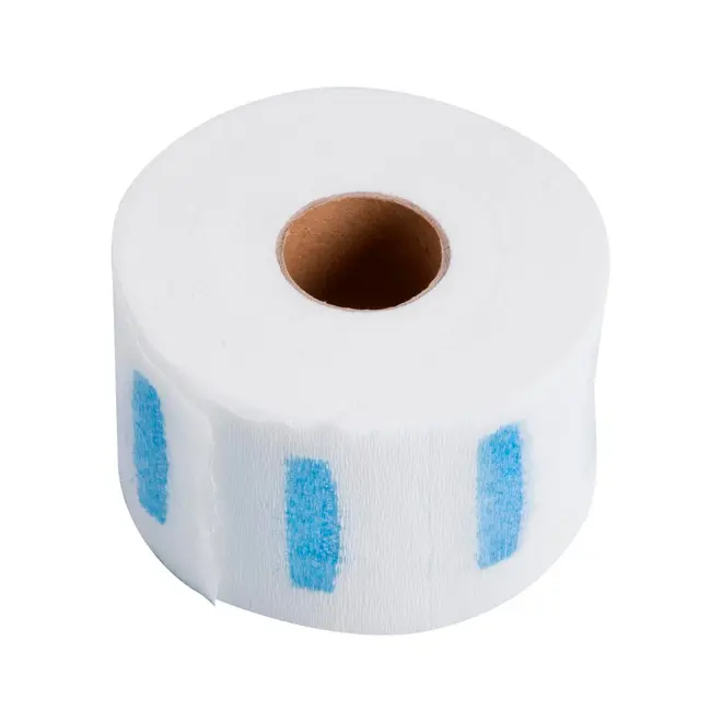 Gola Higiênica Descartável Marco Boni Ref:8197