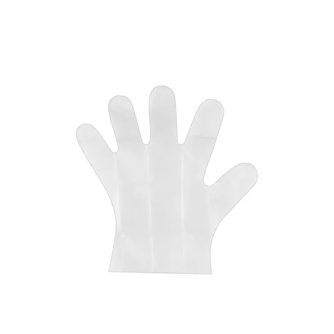 Shampoo Tonalizante Kiss New York Color Change Castanho Escuro