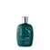 Kit Alfaparf Semi Di Lino Reconstruction Shampoo 250ML + Máscara 200ML
