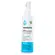 Kit Hidratei Spray Multifuncional e Loção Hidratante Corporal 50ml
